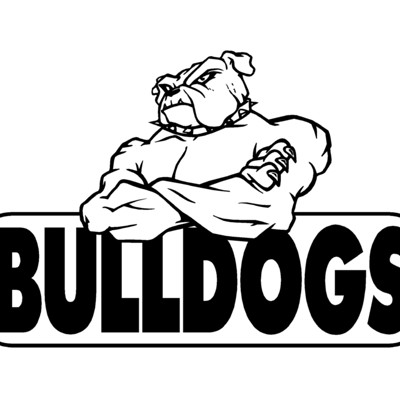 Bulldog